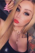 Milano Trans Escort Rebecca Isabell 375 81 15 434 foto selfie 14