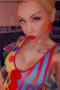 Milano Trans Escort Rebecca Isabell 375 81 15 434 foto selfie 11