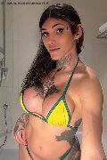 Milano Trans Escort Sabrina Prezotte Pornostar 340 99 13 678 foto selfie 6
