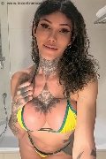 Milano Trans Escort Sabrina Prezotte Pornostar 340 99 13 678 foto selfie 5