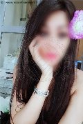 Milano Trans Escort Samy 350 12 54 773 foto selfie 13