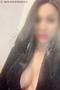 Milano Trans Escort Samy 350 12 54 773 foto selfie 18