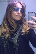 Milano Trans Escort Simona Kiss 348 41 10 267 foto selfie 25