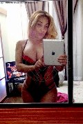 Milano Trans Escort Simona Kiss 348 41 10 267 foto selfie 22