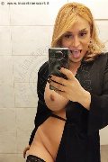 Milano Trans Escort Simona Kiss 348 41 10 267 foto selfie 3