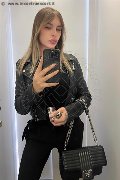 Milano Trans Escort Sonia Italiana 347 62 36 236 foto selfie 6