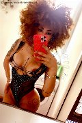 Milano Trans Escort Stella Ricci 329 55 63 971 foto selfie 1
