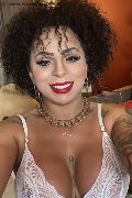 Milano Trans Escort Thayla Santos Pornostar 353 30 51 287 foto selfie 16