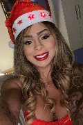 Milano Trans Escort Thayla Santos Pornostar 353 30 51 287 foto selfie 22