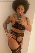 Milano Trans Escort Thayla Santos Pornostar 353 30 51 287 foto selfie 10