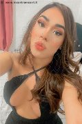 Milano Trans Escort Victoria Vasconcelos 344 72 54 689 foto selfie 5