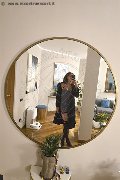 Milano Trans Escort Violet 331 38 81 628 foto selfie 8