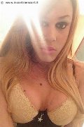  Trans Escort Miss Valentina Bigdick 347 71 92 685 foto selfie 20