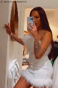  Trans Escort Miss Valentina Bigdick 347 71 92 685 foto selfie 6