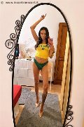 Modena Trans Escort Larissa Cardoso 389 91 93 043 foto selfie 2
