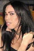 Modena Trans Escort Markesina 350 91 43 394 foto selfie 6