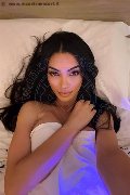 Modena Trans Escort Vanessa Hilton 324 58 46 577 foto selfie 1