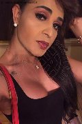 Montecchio Maggiore Trans Escort Bruna Canotho Xxl 350 83 93 907 foto selfie 22