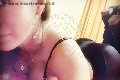 Monza Trans Escort Flavia Araujo 389 28 81 250 foto selfie 14