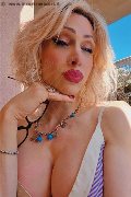 Monza Trans Escort Regina Audrey Italiana 388 98 31 116 foto selfie 12