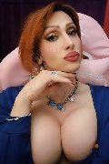 Monza Trans Escort Regina Audrey Italiana 388 98 31 116 foto selfie 134