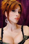 Monza Trans Escort Regina Audrey Italiana 388 98 31 116 foto selfie 5