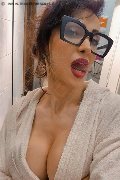 Monza Trans Escort Regina Audrey Italiana 388 98 31 116 foto selfie 208