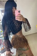  Trans Escort Mylla Brazao 346 36 31 420 foto selfie 5