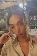  Trans Escort Naomi Closed 345 77 13 495 foto selfie 21