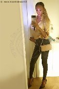  Trans Escort Naomi Closed 345 77 13 495 foto selfie 20