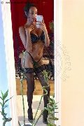  Trans Escort Naomi Closed 345 77 13 495 foto selfie 43