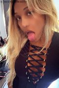 Napoli Trans Escort Adriana 392 76 24 016 foto selfie 58
