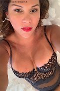 Napoli Trans Escort Adriana Ventury Pornostar 320 16 06 762 foto selfie 93