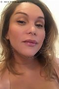Napoli Trans Escort Adriana Ventury Pornostar 320 16 06 762 foto selfie 119
