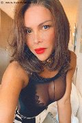 Napoli Trans Escort Adriana Ventury Pornostar 320 16 06 762 foto selfie 76