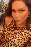 Napoli Trans Escort Adriana Ventury Pornostar 320 16 06 762 foto selfie 45