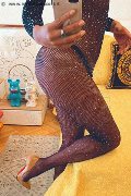 Napoli Trans Escort Adriana Ventury Pornostar 320 16 06 762 foto selfie 90