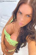 Napoli Trans Escort Adriana Ventury Pornostar 320 16 06 762 foto selfie 66