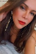 Napoli Trans Escort Adriana Ventury Pornostar 320 16 06 762 foto selfie 3