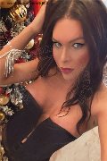 Napoli Trans Escort Adriana Ventury Pornostar 320 16 06 762 foto selfie 25