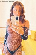 Napoli Trans Escort Adriana Ventury Pornostar 320 16 06 762 foto selfie 89
