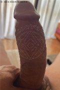 Napoli Trans Escort Adriana Ventury Pornostar 320 16 06 762 foto selfie 179
