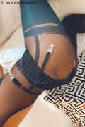 Napoli Trans Escort Adriana Ventury Pornostar 320 16 06 762 foto selfie 72