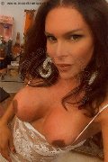 Napoli Trans Escort Adriana Ventury Pornostar 320 16 06 762 foto selfie 41