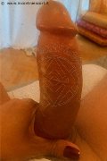 Napoli Trans Escort Adriana Ventury Pornostar 320 16 06 762 foto selfie 182