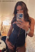 Napoli Trans Escort Adriana Ventury Pornostar 320 16 06 762 foto selfie 21