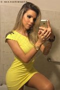 Napoli Trans Escort Baby Secret 338 56 85 826 foto selfie 28