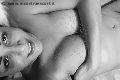 Napoli Trans Escort Carla Attrice Italiana 366 29 52 588 foto selfie 26