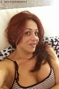 Napoli Trans Escort Carla Attrice Italiana 366 29 52 588 foto selfie 29