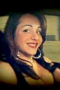 Napoli Trans Escort Carla Attrice Italiana 366 29 52 588 foto selfie 38